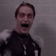 I’m aliiiiive!